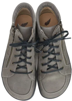 Peerko ~ Rex 2.0 ~ Gris