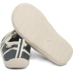 Playshoes ~ Aqua Schuh ~ Uni Anthrazit
