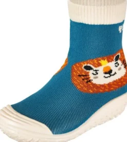 Playshoes ~ Aqua Socke 2.0 ~ Dschungel