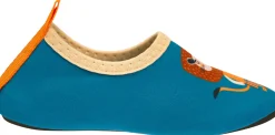 Playshoes ~ Barfuß-Schuh ~ Dschungel