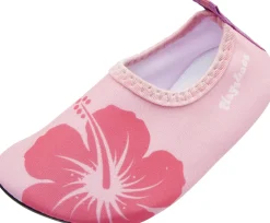 Playshoes ~ Barfuß-Schuh ~ Hawaii