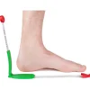 plus12 ~ Messgerät für Kinder und Erwachsene (grün)