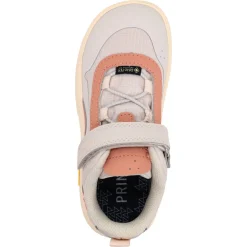 Primigi ~ LowCut Vibram + Gore-Tex ~ Powder Pink