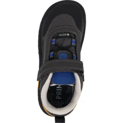 Primigi ~ LowCut Vibram + Gore-Tex ~ Blue