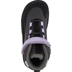 Primigi ~ MidCut Vibram + Gore-Tex ~ Lilac