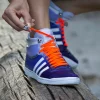 QuickShoeLace ~ Farbwahl