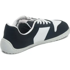 Realfoot ~ Pulse ~ Black & White