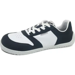Realfoot ~ Pulse ~ Black & White