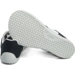 Realfoot ~ Pulse ~ Black & White