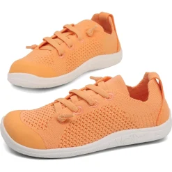 Reima ~ Astelu LowCut Sneaker ~ Apricot
