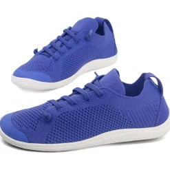 Reima ~ Astelu LowCut Sneaker ~ Breezy Violet