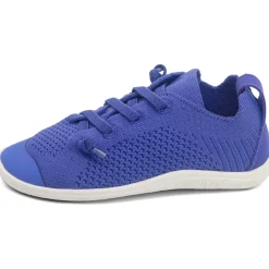 Reima ~ Astelu LowCut Sneaker ~ Breezy Violet