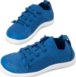 Reima ~ Astelu LowCut Sneaker ~ Blue
