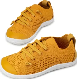 Reima ~ Astelu LowCut Sneaker ~ Dark Mango
