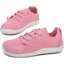 Reima ~ Astelu LowCut Sneaker ~ Light Heather