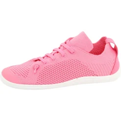 Reima ~ Astelu LowCut Sneaker ~ Sunset Pink