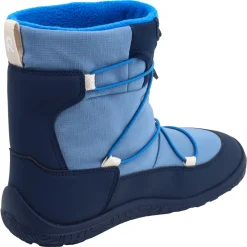 Reima ~ Ensilumi Junior Winterstiefel + TEX vegan ~ Navy