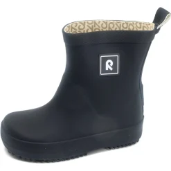 Reima ~ Gummistiefel Ankka ~ Black