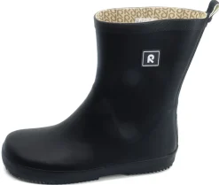 Reima ~ Gummistiefel Ankka ~ Black