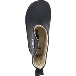 Reima ~ Gummistiefel Ankka ~ Black