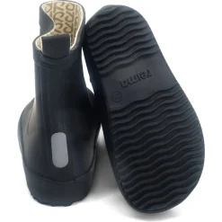Reima ~ Gummistiefel Ankka ~ Black
