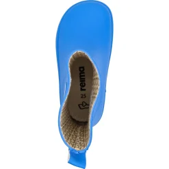 Reima ~ Gummistiefel Ankka ~ Cool Blue