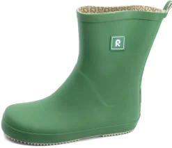 Reima ~ Gummistiefel Ankka ~ Green Clay