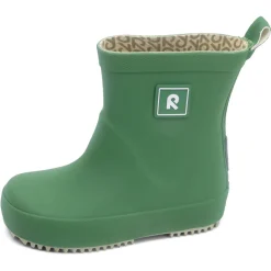 Reima ~ Gummistiefel Ankka ~ Green Clay