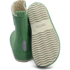 Reima ~ Gummistiefel Ankka ~ Green Clay