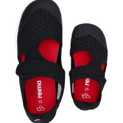 Reima ~ Rantaan Sandale ~ Black