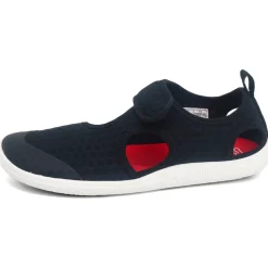 Reima ~ Rantaan Sandale ~ Black
