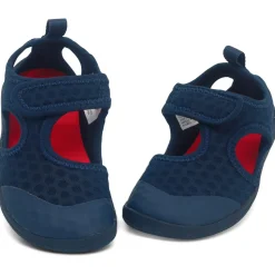 Reima ~ Rantaan Sandale ~ Navy