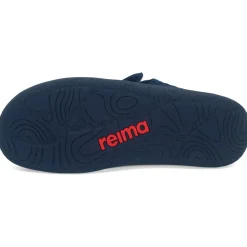 Reima ~ Rantaan Sandale ~ Navy