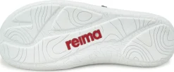 Reima ~ Rantaan Sandale ~ Turquoise Blue