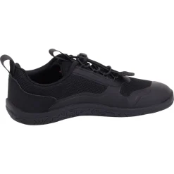 Reima ~ Tallustelu LowCut Sneaker + TEX ~ Black