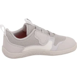 Reima ~ Tepastelu LowCut Sneaker + TEX ~ Stone Beige
