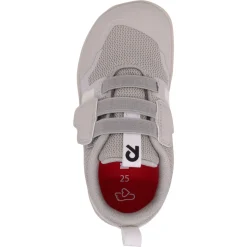 Reima ~ Tepastelu LowCut Sneaker + TEX ~ Stone Beige
