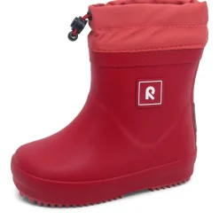 Reima ~ Winter Gummistiefel Thermo Ankka ~ Cranberry
