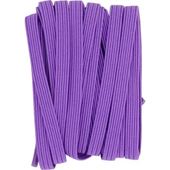 Reventor ~ Flexilaces ~ Farbwahl