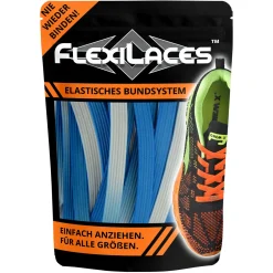 Reventor ~ Flexilaces ~ Farbwahl