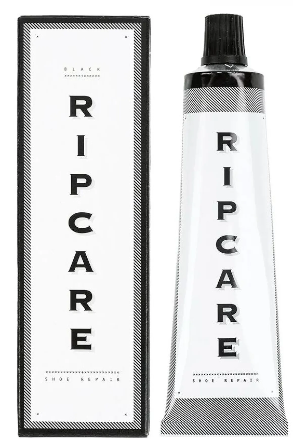 Ripcare ~ Schuhkleber 60 ml