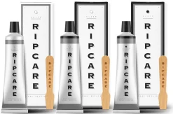 Ripcare ~ Schuhkleber 60 ml