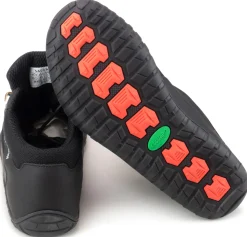 Saguaro ~ Brave I + Tex ~ Black