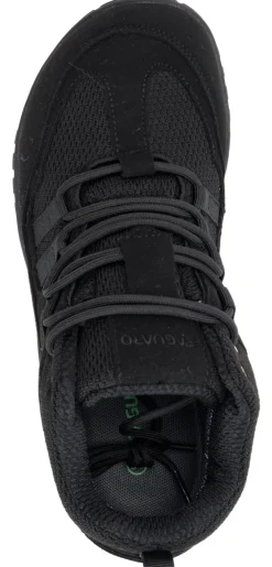 Saguaro ~ Brave IV + Tex ~ Black