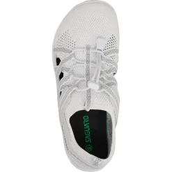 Saguaro ~ Breeze II Sandale ~ White