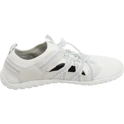 Saguaro ~ Breeze II Sandale ~ White