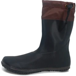 Saguaro ~ Brisk I Gummistiefel ~ Black
