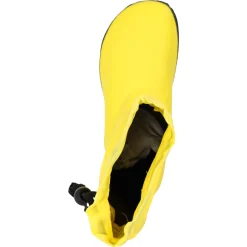 Saguaro ~ Brisk I Gummistiefel ~ Yellow