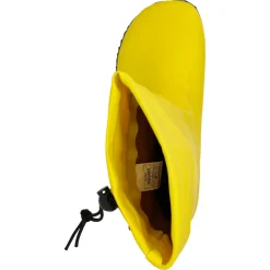 Saguaro ~ Brisk II Gummistiefel Warm ~ Yellow