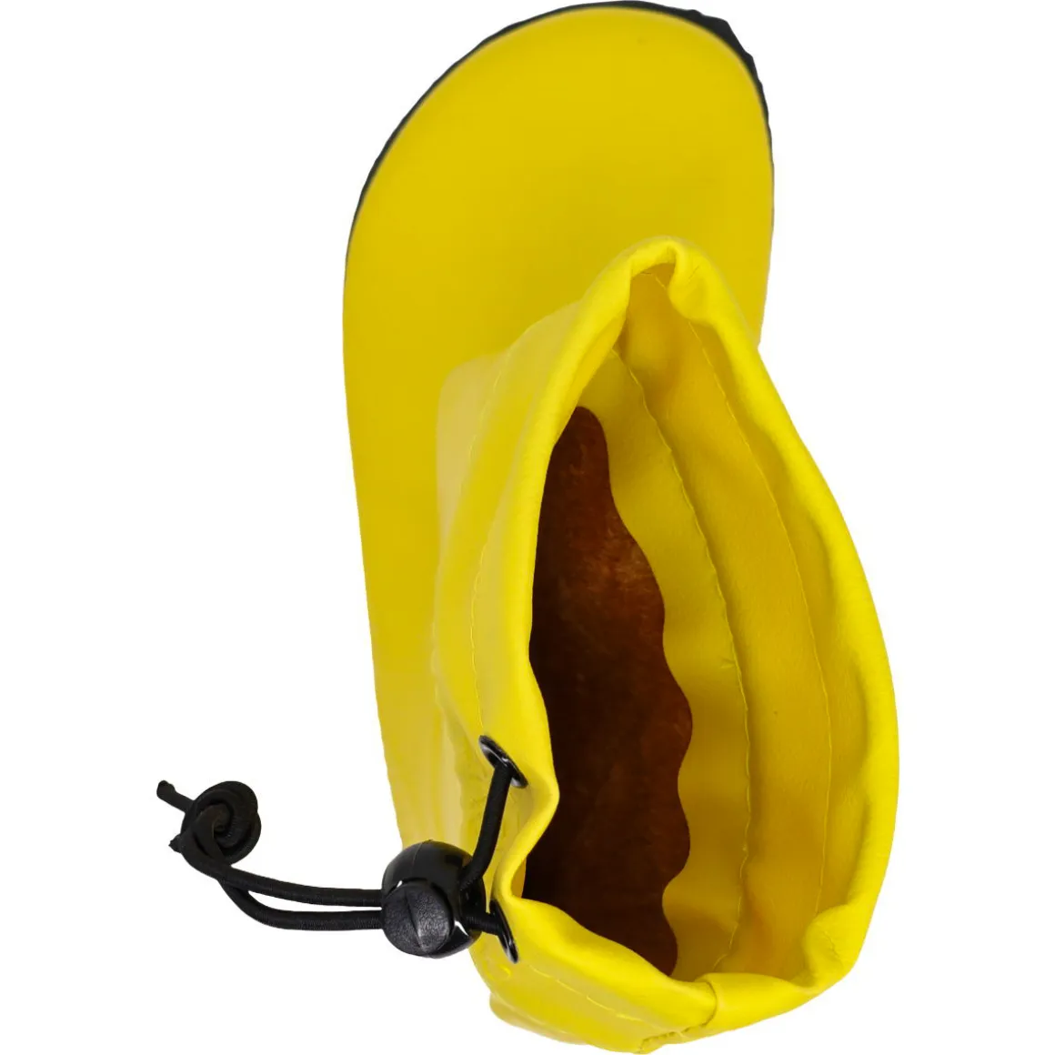Saguaro kids ~ Brisk II Gummistiefel Warm ~ Yellow